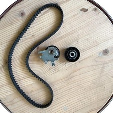 Kit distribution ford d'occasion  Lesquin