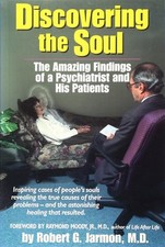 Discovering soul amazing for sale  North Smithfield