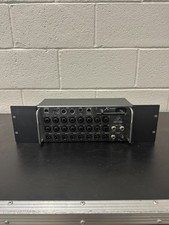 Behringer air xr18 for sale  Randleman