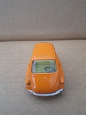 Corgi heinkel. nd1 for sale  ROTHERHAM