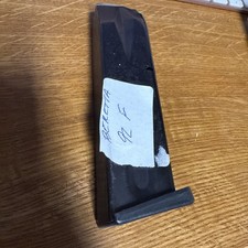 Beretta 92fs 9mm for sale  Columbus