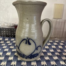 Salmon falls stoneware for sale  Newbury