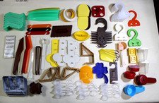 kitchen gadgets tools for sale kitchen gadgets tools for sale Mechanicsville