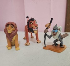 Vintage play disney for sale  Oroville