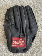 Rawlings rbg94b ken for sale  Greenville