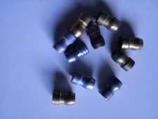 Spark plug terminal for sale  CHEDDAR