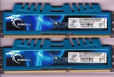 8gb 2x4gb ddr3 for sale  Atlanta