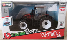 Bburango v42803450 valtra gebraucht kaufen  Münsterdorf