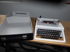 underwood schreibmaschine gebraucht kaufen underwood schreibmaschine gebraucht kaufen Speichersdorf
