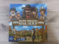 brettspiele gebraucht kaufen brettspiele gebraucht kaufen Halle