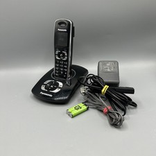 Panasonic tga830ex mobiltelefo gebraucht kaufen  Achern