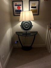 Oka half moon for sale  MAIDENHEAD