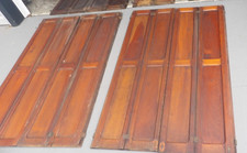 Pairs antique 1890s for sale  Altoona