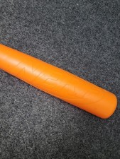 Nerf baseball wiffle for sale  Economy