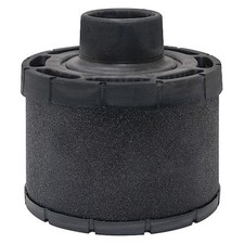 Baldwin filters pa4619 for sale  USA