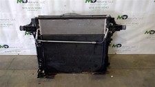 2018 2020 ford for sale  Mendota