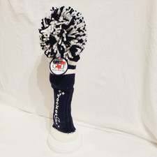 Rocket tour pom for sale  San Antonio