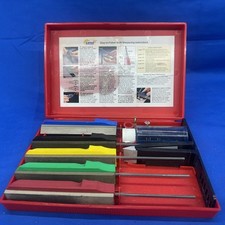 Nice gatco knife for sale  Des Moines