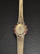 Vtg jules jurgensen for sale  Fort Worth