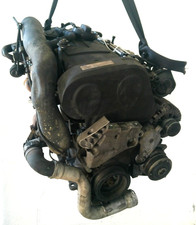 Motore audi 2003 usato  Fiano Romano