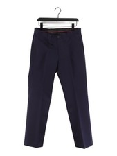 relco trousers for sale relco trousers for sale MARKET HARBOROUGH