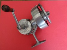 Moulinet ancien taker d'occasion  Lehaucourt