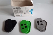 Came ricambio kit usato  Marostica