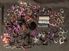 Barbie doll accessories for sale  USA