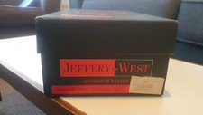 Jeffery west men for sale Jeffery west men for sale  ABERYSTWYTH