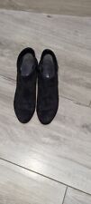 Gabor suede fatale for sale  LONDON