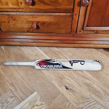 Kookaburra little beast for sale  MORDEN