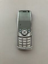 Telefono cellulare samsung usato  Italia