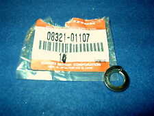 Suzuki gn125 125 for sale  SEVENOAKS
