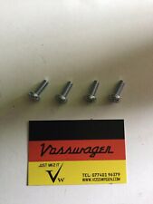 Golf jetta mk2 for sale  PRESTON