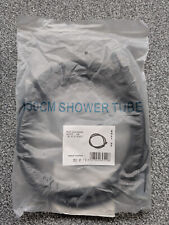 Shower hose matt for sale  BARNSLEY
