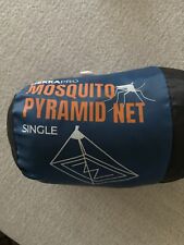 Mosquiteiro pirâmide MekkaPro , usado comprar usado  Enviando para Brazil