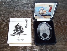 Famous sailing ships gebraucht kaufen  Deutschland