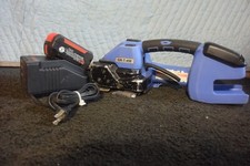Orgapack model ort for sale  Chicago
