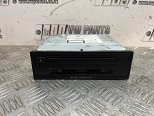 Audi car radio for sale  OLDHAM