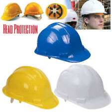 Mens hard hat for sale  LONDON