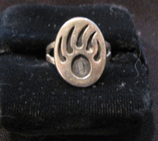 Native american silver for sale  Norwalk