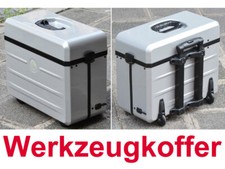 pc werkzeugkoffer gebraucht kaufen pc werkzeugkoffer gebraucht kaufen Nürnberg
