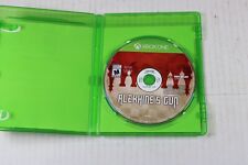 Alekhine gun authentic for sale  Raton