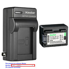 Kastar battery wall for sale  USA