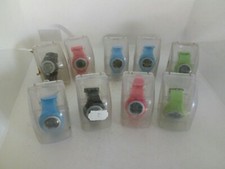 Lot revendeur montres d'occasion  Laroque-d'Olmes