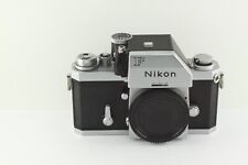 Nikon photomic eccellente usato  Misano Adriatico