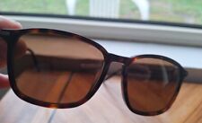 Lenwood lunettes soleil d'occasion  Saumur