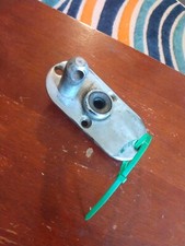 Oem harley davidson for sale  Oneonta