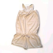 Sunuva girl age for sale  ROMFORD