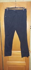 Jeans bleu sale d'occasion  Doyet